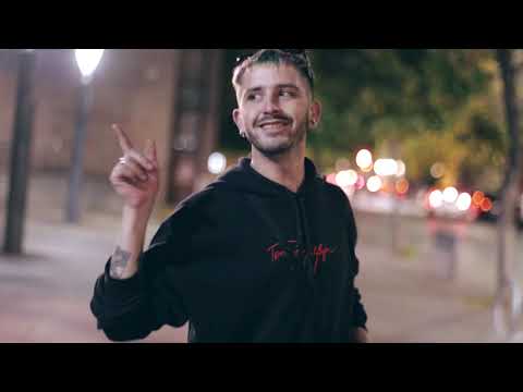 GORDO BR1 & CORONA BEATZ  - AINT WORRY ABOUT NOTHIN (SHOT BY LEBOWSKI)