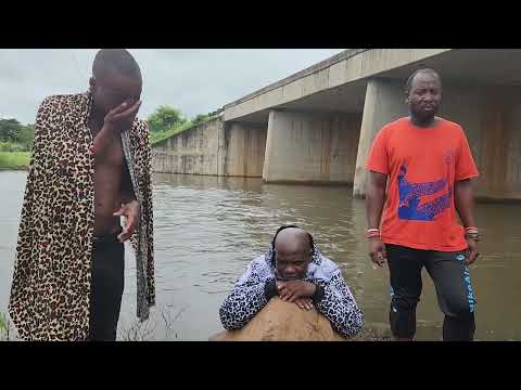 DR 2+2 INDODA ESEBENZA EMKHATHINI [0825617526][0727378514]