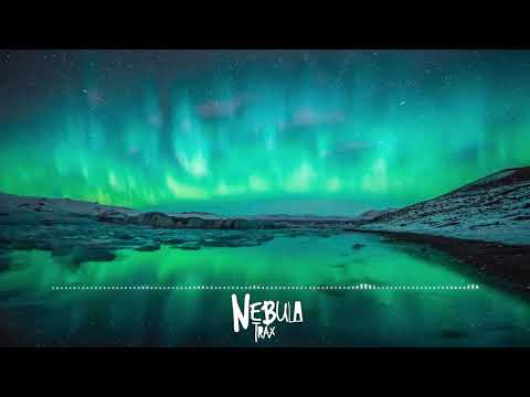 [PROGRESSIVE HOUSE] NebulaTrax - Magic