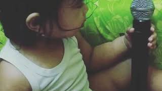 Download lagu Story WA | Status WA | Snap WA | Story |Penyanyi Cilik | Tingkah Anak Lucu | Video Lucu mp3