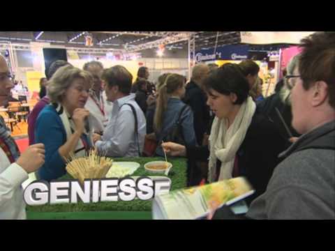 Rheinschau Werbespot von RTL West