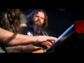 Jamey Johnson & Shooter Jennings This Outlaw ...