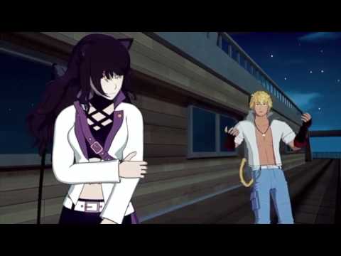 You Make My Heart Go.