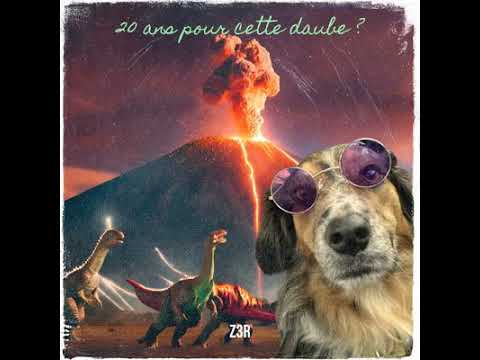 Z3R - Benvingut a Vic