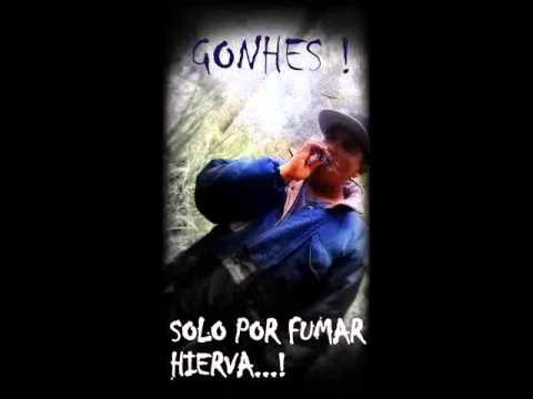 Piriiiiiiiiiii’s Video 121455399917 WBHubAGnTiM