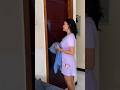 KETIKA LUPA BAWA HANDUK KE KAMAR MANDI Lucu Prank Suamiistri Ngakak Viral