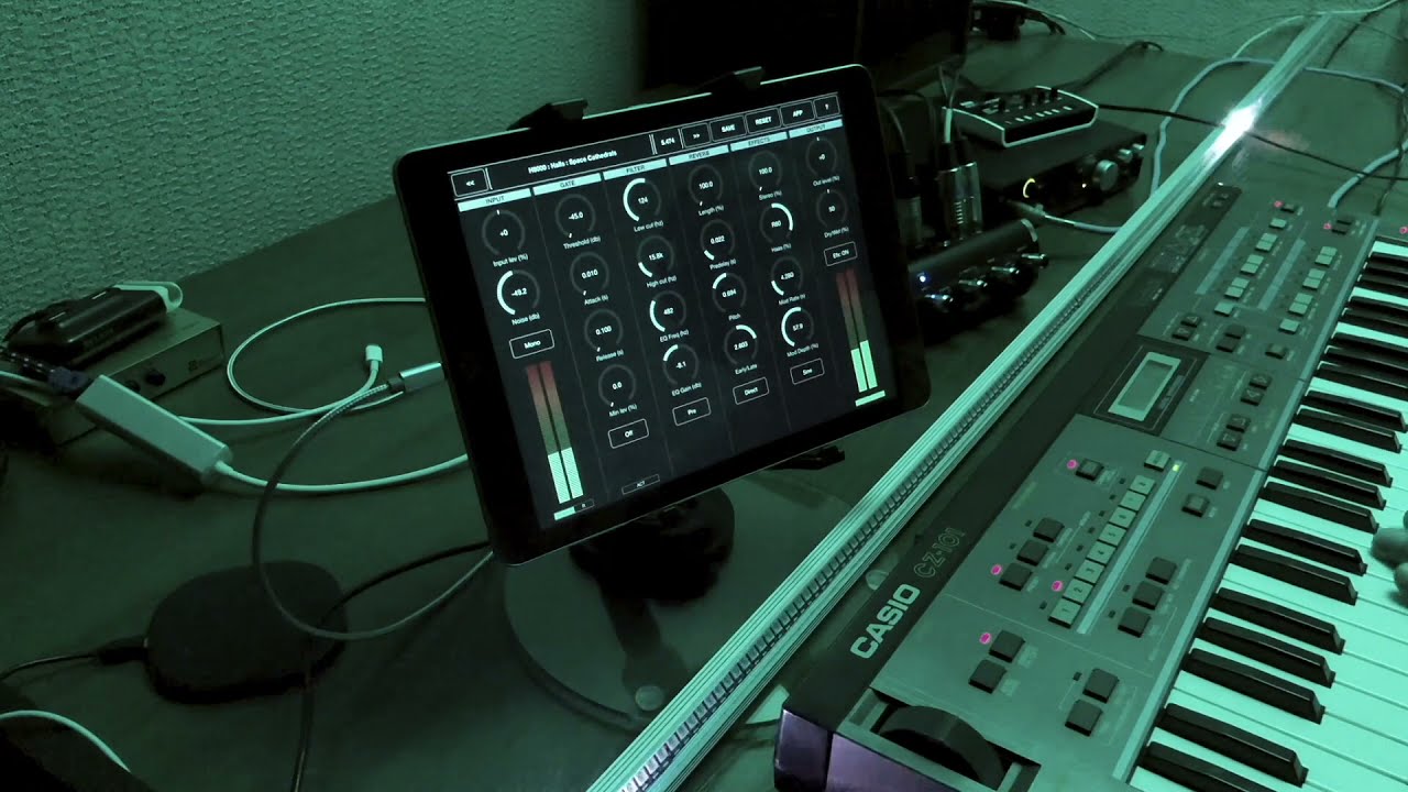 Video dde0af1c-6a4d-475a-813d-143bc39d556b