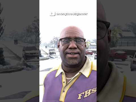 L4D2 MEMES Part 1 #l4d2 #l4d2memes #beter