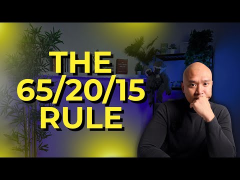 How would a Revenue Manager Budget $44,000 a Year?