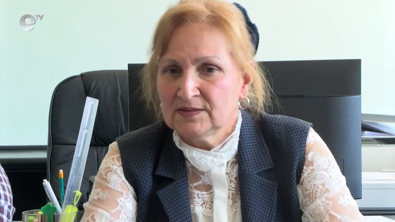 Има достатъчно зърно в Хасковска област, заявиха от областна дирекция Земеделие