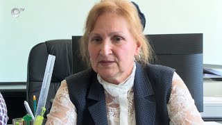 Има достатъчно зърно в Хасковска област, заявиха от областна дирекция Земеделие