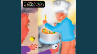 Cover art for Kwop Kwop Theme