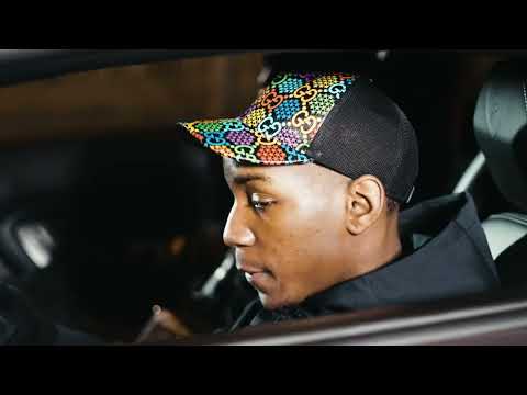 Dadi16 - #StayFocus4