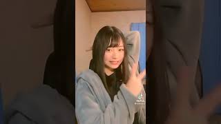 tiktok～純粋に可愛い奴