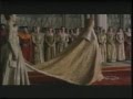 Opening To Clay Pigeons 1999 VHS
