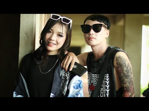 hnub no mus thaij nkauj tshiab lom zem heev nawb npaj siab yuav tawm sai2 no nawb 🥀