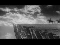 Salem - Better Off Alone (Alec Empire Remix) HD ...