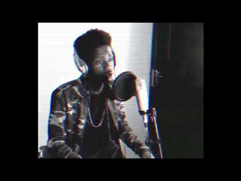 SINISTER DAYS studio time