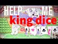 How To Beat King Dice Tips And Tricks Strategy Guide All Bets Are Off PS4 Switch Xbox One