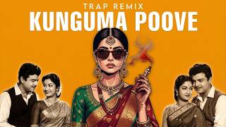 Download lagu Kunguma Poove AI Remix | Maragatham Hits | Old Tamil Songs Reimagined mp3 Download lagu Kunguma Poove AI Remix | Maragatham Hits | Old Tamil Songs Reimagined mp3