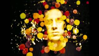 Four Tet - Parallel Jalebi