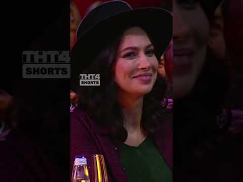 Самбурская шансонье😂 #ComedyClub #КамедиКлаб #ГарикХарламов #самбурская #ПашаВоля #тнт4 #тнт #шансон