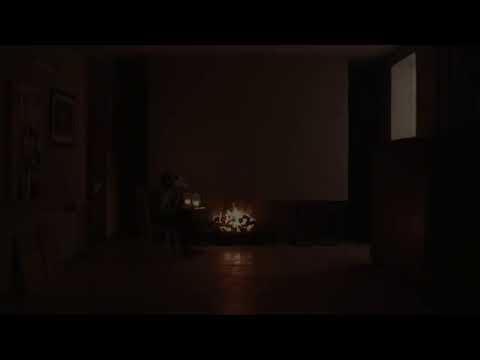 Soolking feat  Ouled El Bahdja   Liberté Clip Officiel Prod by Katakuree