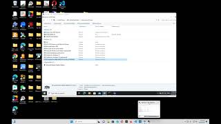 Active Directory How I fix the network printer printing issue on clien