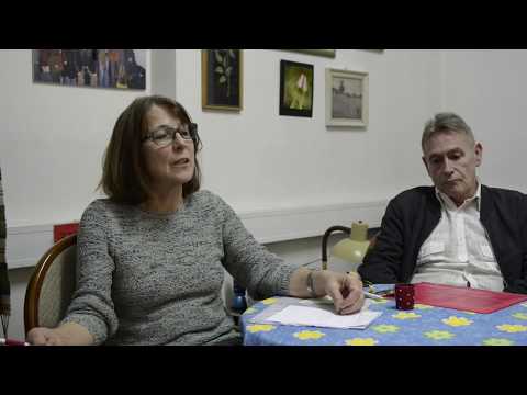 Projekt des Monats: VinziBett der Wiener VinziWerke