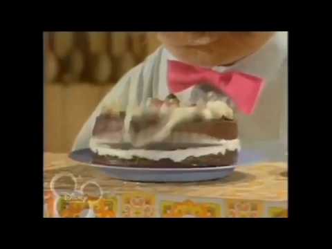 The Muppet Show Swedish Chef Compilation