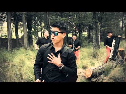 AGRUPACION PURO AMOR ▷ Mi amor nunca volvera a ser de tí (2015) VIDEO OFICIAL FULL HD