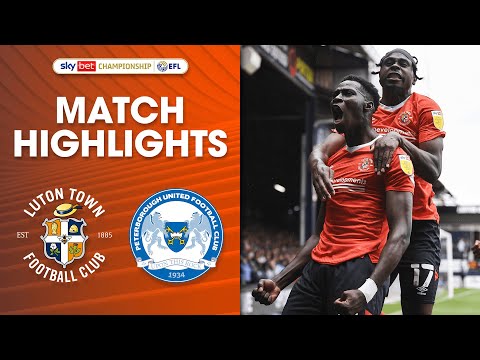 YouTube thumbnail for video