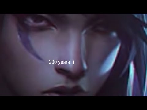 200 YEARS APHELIOS 2 SHOTS EVERYONE | Doublelift