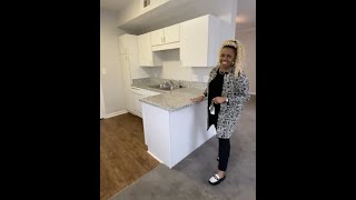 South Bluffs 2BR X 2BA 1, 065 sf tour