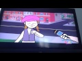 PBS Kids Program Break 2016 WUSF DT2