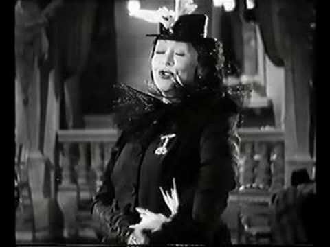 Trude Hesterberg - Eine Frau so wie ich