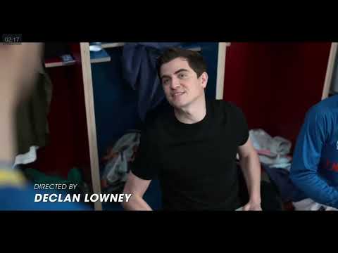 not rude, just dutch