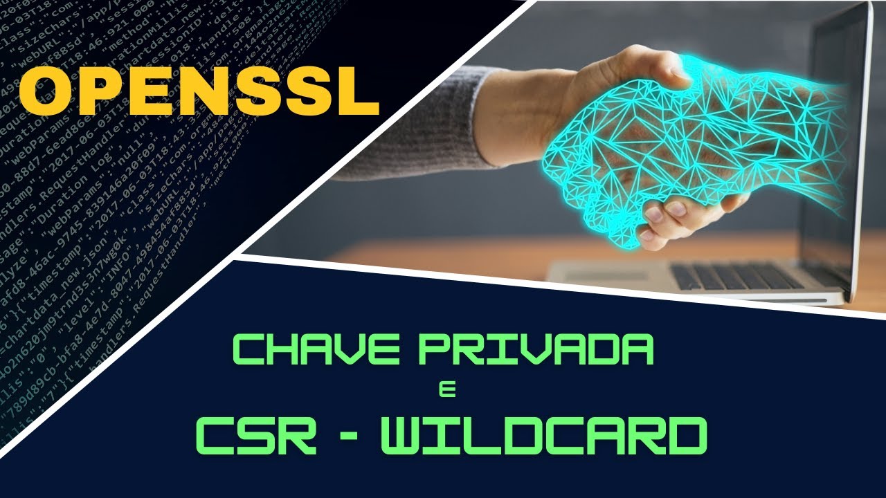 Como e quando renovar