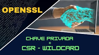 Renovação