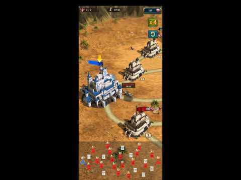 War and Order - Elite Adventure 12 #WAO #1289 #EA #DCE