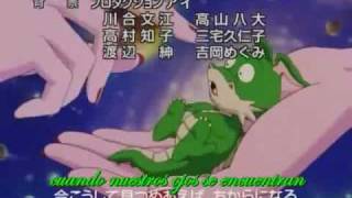 Download lagu Popolocrois Monogatary Opening & Ending mp3