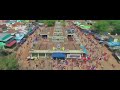 Kodiveeran Andam Kidukidunga Video Song