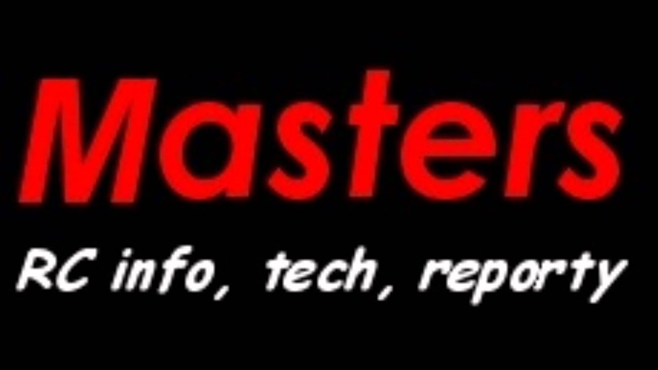 RC auto Traxxas XO-1 1:7 TQi BlueTooth RTR, černá