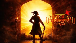 Download lagu Zulva Palna Bal Shivajicha (Unique Soundcheck) – DJ Will In The Mix | Shiv Jayanti Special 2026 🚩 mp3