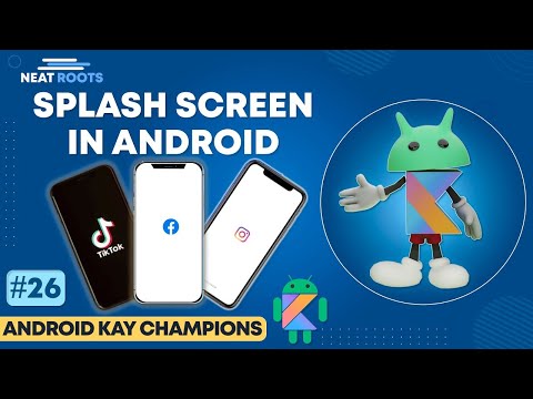 Introduction of Mobile Apps Android App Development Course in Hindi 1