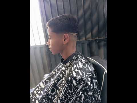 Corte do jacá com um risco | Ponto Belo, Espírito Santo, Brazil 🇧🇷📍