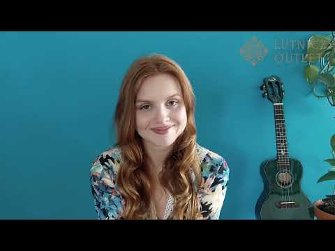 Prezentacje gitar u Klienta - Lutniczy Outlet