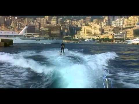 Yuppies 2 (1986) Ezio Greggio Isabella Barattini Tenti