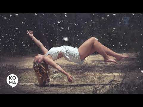 photographs - Falling (Th Moy Remix) |MellowDeepHouse