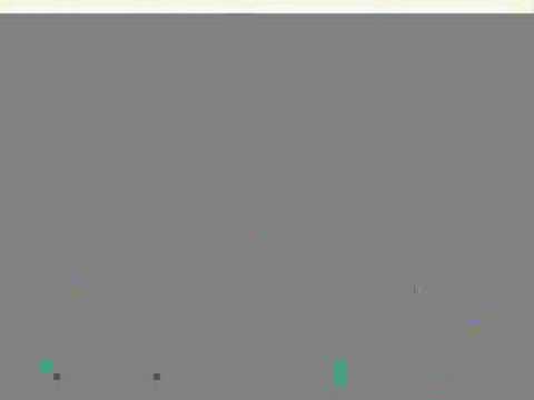 shawty putt - Dat Baby (Clean) (Promo Only  - Promo Only Urb